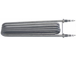 Тен для фритюрниці Emmepi, Giorik 416064 3300W 230V