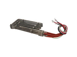Тен для фритюрниці Angelo Po 419049 7200W 230V