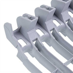 Вставка верхнього кошика для склянок та чашок посудомийної машини Electrolux 1527713307