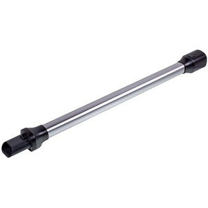 Труба для аккумуляторного пилососа Electrolux 140239306024 (металева)