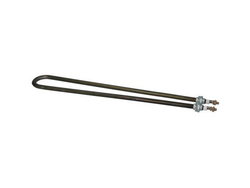 Тен нагрівач для Charvet 1000Вт, 230В, фланець різьб.M14x1,25