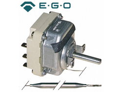 Термостат EGO 55.34034.010 55.34034.805 95-185°C