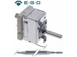 Термостат EGO 55.17022.030 30-110°C