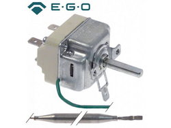 Термостат EGO 55.19012.806 55.19219.810 30-90°C