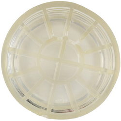 Амортизуюча (антивібраційна) підставка для стиральної та сушильної машини D=47mm (4шт.) (універсальна)