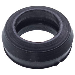 Прокладка теплообмінника 19,4x8 мм для газового котла Bosch/Buderus/Junkers 87167713250