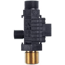 Реле протоку води для газового котла R10022752