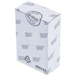 Плата керування та індикації для овочесушарки Gorenje 789575