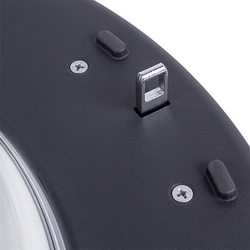 Люк для стиральной машины Hisense HK2262126