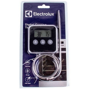 Електронний термощуп для м&aposяса для духовки Electrolux 902979406