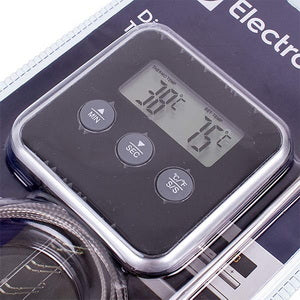 Електронний термощуп для м&aposяса для духовки Electrolux 902979406