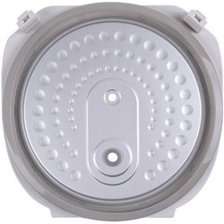 Крышка-рефлектор с уплотнителем для мультиварки Tefal US-7222061196