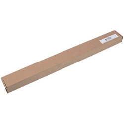 Ручка дверей духовки для плити Gorenje 878238 L=435mm/кріплення 400mm