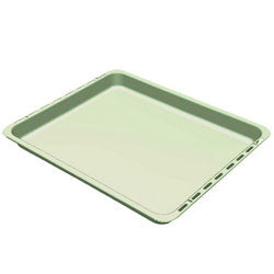 Деко емальоване (глибоке) для духовки Electrolux 8583532458046 466x385x40mm