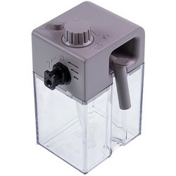 Капучинатор для кофемашини DeLonghi 7313250721