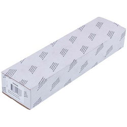 Плата керування (сенсорна) для варильної панелі Gorenje 682546