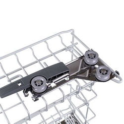 Кошик верхній для посудомийної машини Bosch 00686437