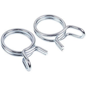 Патрубок для циркуляції мийного засобу для пральної машини Electrolux 4055409843