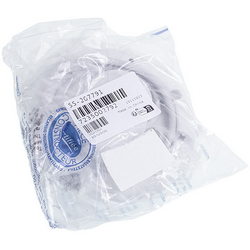 Підставка зі шнуром для чайника Tefal SS-207791