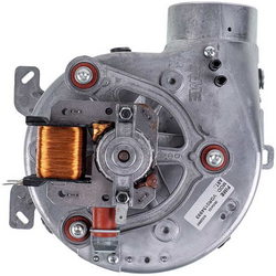 Вентилятор Fime 32 Вт для газового казана Fondital/Nova Florida VGR0154993