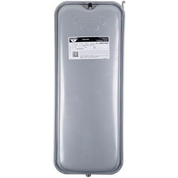 Розширювальний бак Zilmet 6 л 3/8&apos&apos для газового котла котла Immergas 13N6000623
