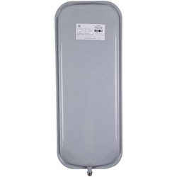 Розширювальний бак Onaysan 7 л для газового казана Ferroli 39827800