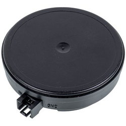 Реле тиску повітря (пресостат) Huba Control 401.93000 для газового котла Beretta/Baxi 4364900