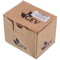 Двигун вентилятора для холодильника ELCO NET5T10ZVN001 10W 230V 1300RPM L кабелю=500mm