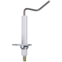 Електрод іонізації для газового казана Protherm/Demrad D003202117