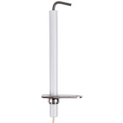 Електрод розпалювання/іонізації для газового котла Beretta R10025985