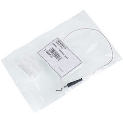 Електрод розпалювання/іонізації для газового котла Beretta R10025985