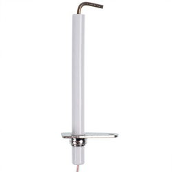 Електрод розпалювання/іонізації для газового котла Beretta City/Ciao 20049613