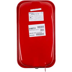 Розширювальний бак 8 л для газового казана Sime Format Dewy 5183711