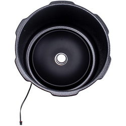 Тін для мультиварки Tefal SS-996798 1000W D=255mm