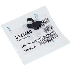 Датчик Холла для газового казана Sime 6131440