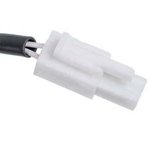 Лампа підсвічування LED для витяжки 220V 1.6W 114x30mm