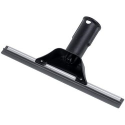 Насадка для мойки окон для пароочистителя Karcher 2.863-025.0