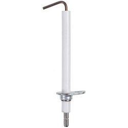 Електрод розпалювання/іонізації для газового котла Unical 95250374