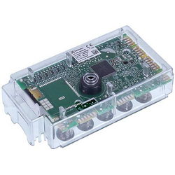 Таймер електронний для духової шафи Electrolux 140153315068 (без прошивки)