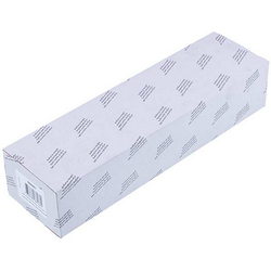 Плата керування для стиральної машини EK LP/1-UM PS-21/45-D-10/N-5-RE/AL2 Gorenje 886881