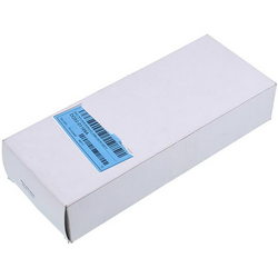 Плата силова для духового шафи Samsung E0XSB5K0157 DG92-01169A