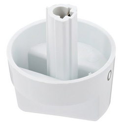 Ручка регулювання для газової плити Electrolux 140198832044