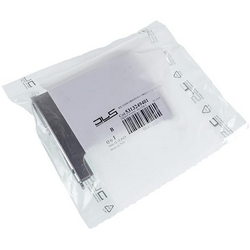 Декоративна панель корпусу (передня) для кофемашини DeLonghi 5313249401