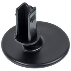 Пресувач кофе для кофеварки Delonghi 5332117200