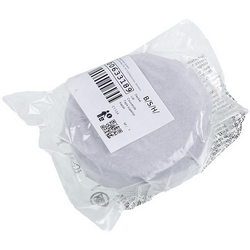 Кришка контейнера для молока для кофемашини Bosch 00633189