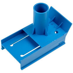 Порошкоприймач (дозатор) для стиральної машини Bosch 12043842