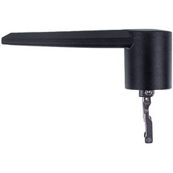 Ручка дверей для пароконвектомату Fagor 692.752