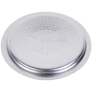 Фільтр-сито бойлера для гейзерної кофеварки DeLonghi 6032105100