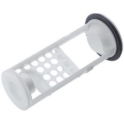 Фільтр насоса для стиральної машини Beko 2887400100