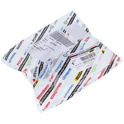 Вставка у відділення присадок дозатора для стиральної машини Beko 2901220200